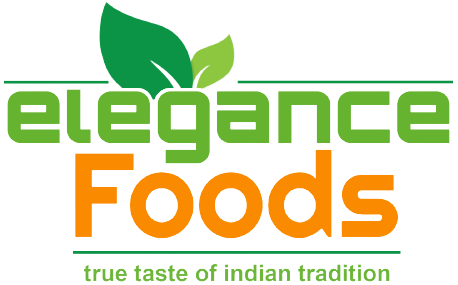logo-e